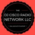 DJC Radio Global