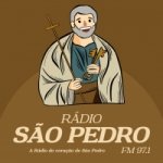 Web Rádio São Pedro