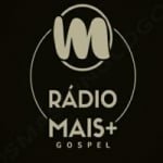 Rádio Mais Gospel