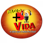 Rádio Mais Vida