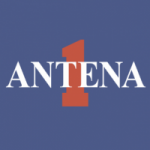 Rádio Antena 1 FM 102.1