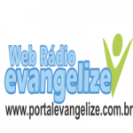 Web Rádio Evangelize