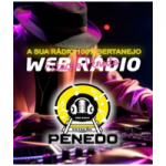 Rádio Web Penedo