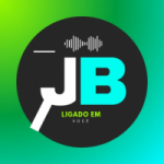 Web Rádio JB Mais RN