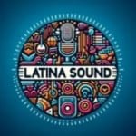 Latina Sound