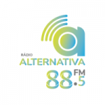 Rádio Alternativa FM