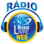 Radio Católica Livre Acesso