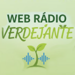 Web Rádio Verdejante