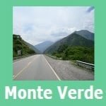 Rádio Monte Verde