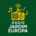 Rádio Jardim Europa