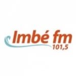 Rádio Imbé 101.5 FM