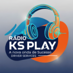 Rádio KS Play