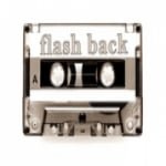 Rádio Fronteira Sul