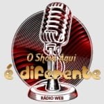 Rádio O Show Aqui é Diferente