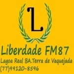 Rádio Liberdade FM