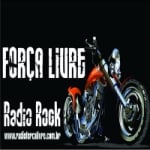 Rádio Força Livre