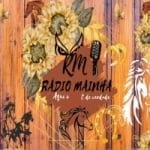 Rádio Mainha