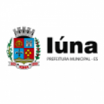 Rádio Web Prefeitura de Iúna