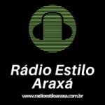 Rádio Estilo Araxá