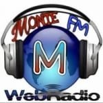 Rádio Monte FM