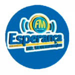 Rádio Esperança 104.9 FM