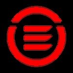 ESPOT Radio One