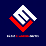 Rádio Limoeiro Gospel