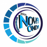 Rádio Nova Onda