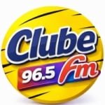 Rádio Clube 96.5 FM