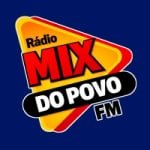 Rádio Mix do Povo FM