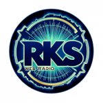 RKS Web Rádio