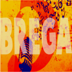 Rádio Bregão Mix