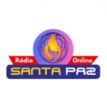 Rádio Santa Paz