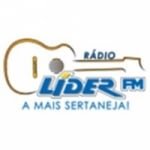Rádio Líder 88.9 FM