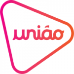 Rádio União 96.5 FM