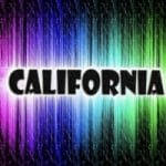 Rádio California FM