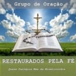 Rádio GO Restaurados Pela Fé