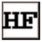 High Fidelity Music Radio