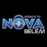 Rádio Nova Belém