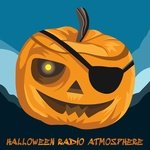Halloweenradio.net – Atmosphere