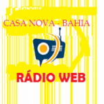 Rádio Web Casa Nova Bahia