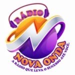 Rádio Nova Onda Salvador