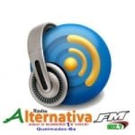 Rádio Alternativa Fm