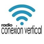 Conexión Vertical