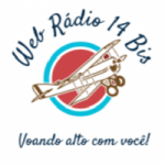 Web Rádio 14 Bis