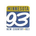 Minnesota 93 – KATO-FM