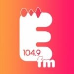 Rádio Energia 104.9 FM