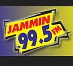 Jammin’ 99.5 – KMRJ
