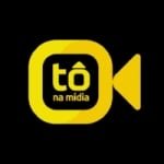 Rádio Tô na Mídia