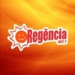 Rádio Regência 107.1 FM